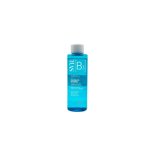 SVR Laboratoire Essence [B3] Hydra Repairing